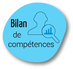 Coach Paris - prestation de bilan de compétences 