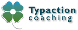 TYPACTION COACHING