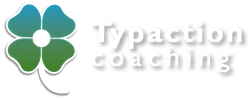 Coach Paris - Typaction Coaching