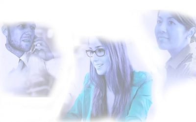 Etes-vous au clair avec vos motivations professionnelles?